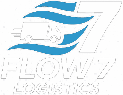 Flow 7 Logistics